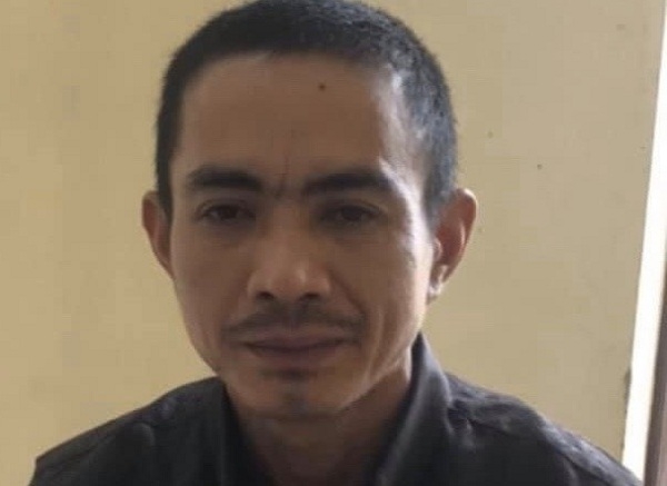Thông tin pháp luật sáng 28/10: Truy nguyên dấu vân tay, bắt luôn Thông tin pháp luật sáng 28/10: Truy nguyên dấu vân tay, bắt luôn