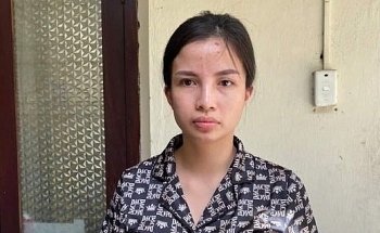 Thông tin pháp luật sáng 28/10: Truy nguyên dấu vân tay, bắt luôn 