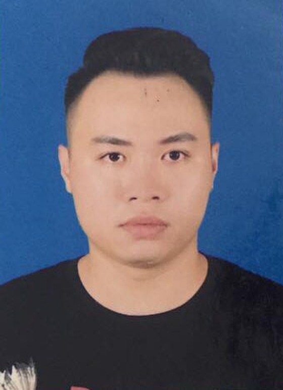 Thông tin pháp luật chiều 30/10: Người đàn ông mang rìu chém vợ chồng thông gia rồi đổ xăng tự thiêu Thông tin pháp luật chiều 30/10: Người đàn ông mang rìu chém vợ chồng thông gia rồi đổ xăng tự thiêu
