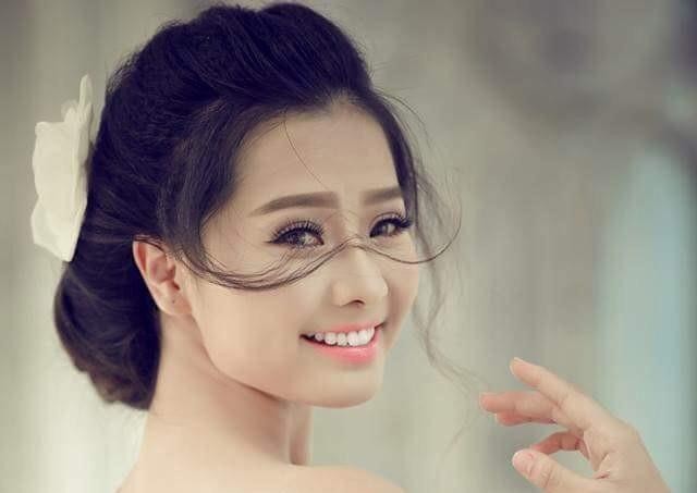 Tử vi 12 cung hoàng đạo ngày 3/10/2021: Nhiều người tìm đến Xử Nữ xin lời khuyên về xử lý tài chính