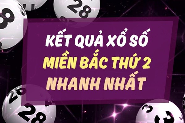Kết quả XSMB ngày 4/10/2021 - Dự đoán, soi cầu trực tiếp xổ số miền Bắc hôm nay Kết quả XSMB ngày 4/10/2021 - Dự đoán, soi cầu trực tiếp xổ số miền Bắc hôm nay
