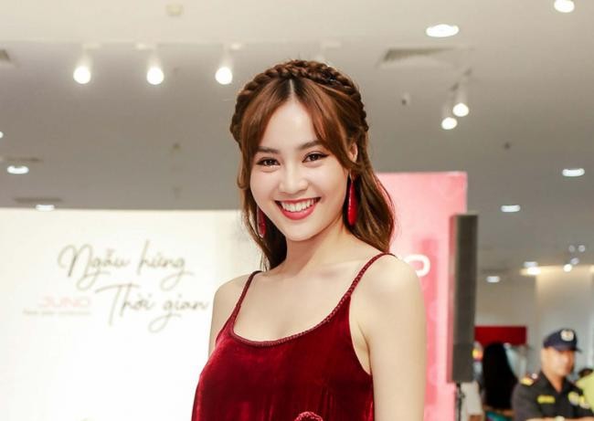 Tử vi 12 cung hoàng đạo ngày 6/10/2021: Ma Kết chấp nhận xuống nước mới mong cứu vãn được tình yêu Tử vi 12 cung hoàng đạo ngày 6/10/2021: Ma Kết chấp nhận xuống nước mới mong cứu vãn được tình yêu