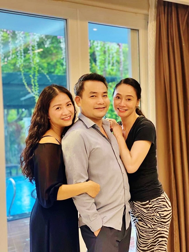 Tiết lộ hậu trường phim Tiết lộ hậu trường phim