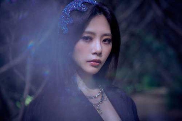 Top 5 nữ idol đẹp nhất Kpop: JiU giữ ngôi vị quán quân Top 5 nữ idol đẹp nhất Kpop: JiU giữ ngôi vị quán quân