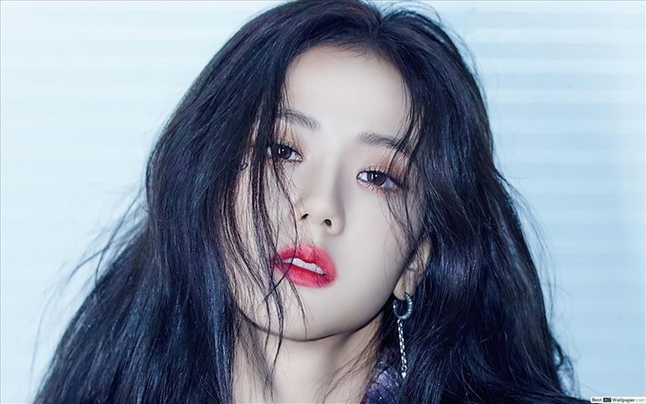 Top 5 nữ idol đẹp nhất Kpop: JiU giữ ngôi vị quán quân Top 5 nữ idol đẹp nhất Kpop: JiU giữ ngôi vị quán quân