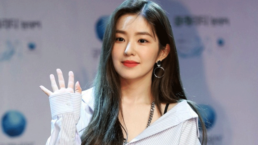 Top 5 nữ idol đẹp nhất Kpop: JiU giữ ngôi vị quán quân Top 5 nữ idol đẹp nhất Kpop: JiU giữ ngôi vị quán quân