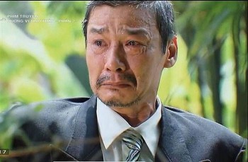 Tiết lộ hậu trường phim 