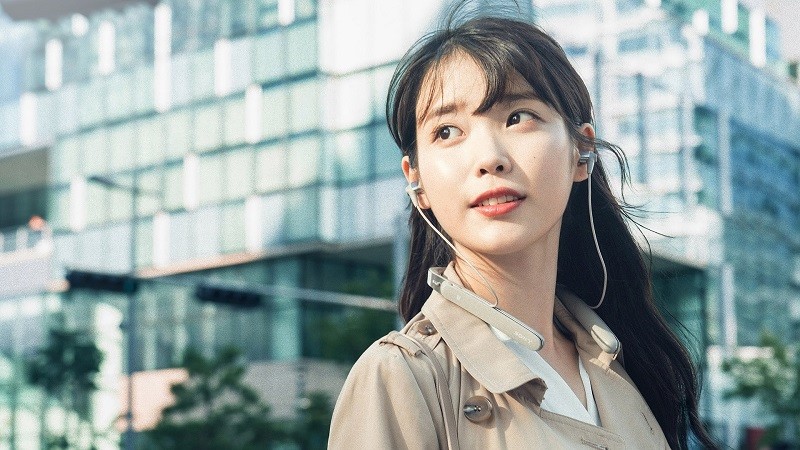 Tử vi 12 cung hoàng đạo ngày 8/10/2021: Song Ngư nhận hàng loạt sự trợ giúp kịp thời của quý nhân Tử vi 12 cung hoàng đạo ngày 8/10/2021: Song Ngư nhận hàng loạt sự trợ giúp kịp thời của quý nhân