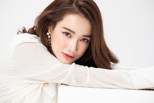 Tử vi 12 cung hoàng đạo ngày 9/10/2021: Nhân Mã cầm tiền chưa kịp ấm tay đã vội bay khỏi túi Tử vi 12 cung hoàng đạo ngày 9/10/2021: Nhân Mã cầm tiền chưa kịp ấm tay đã vội bay khỏi túi