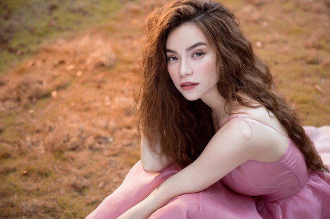 Tử vi 12 cung hoàng đạo ngày 9/10/2021: Vài lời góp ý nhẹ nhàng cũng làm cho Xử Nữ khó chịu ra mặt Tử vi 12 cung hoàng đạo ngày 9/10/2021: Vài lời góp ý nhẹ nhàng cũng làm cho Xử Nữ khó chịu ra mặt