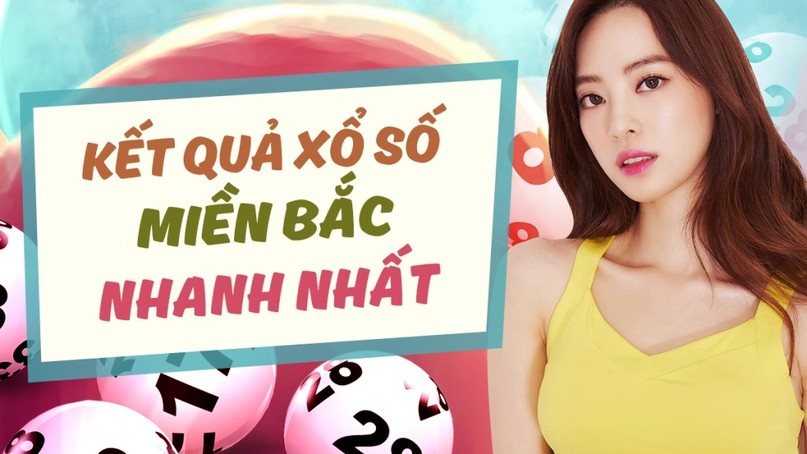 Kết quả XSMB ngày 10/10/2021 - Dự đoán, soi cầu trực tiếp xổ số miền Bắc hôm nay Kết quả XSMB ngày 10/10/2021 - Dự đoán, soi cầu trực tiếp xổ số miền Bắc hôm nay