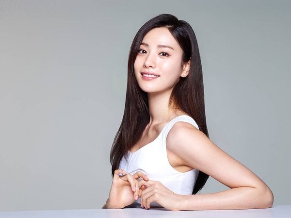 Tử vi 12 cung hoàng đạo ngày 11/10/2021: Song Tử độc thân bất ngờ tìm được mối lương duyên của đời mình Tử vi 12 cung hoàng đạo ngày 11/10/2021: Song Tử độc thân bất ngờ tìm được mối lương duyên của đời mình