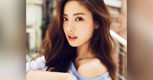 Tử vi tuần mới 11/10 đến 17/10/2021 cung Song Ngư: Cần dũng cảm nhận trách nhiệm, không nên đổ lỗi Tử vi tuần mới 11/10 đến 17/10/2021 cung Song Ngư: Cần dũng cảm nhận trách nhiệm, không nên đổ lỗi