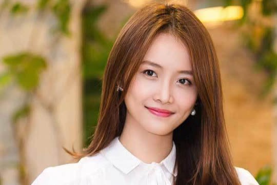 Tử vi 12 cung hoàng đạo ngày 17/10/2021: Cự Giải liều lĩnh gây ra hao hụt tài chính nặng nề Tử vi 12 cung hoàng đạo ngày 17/10/2021: Cự Giải liều lĩnh gây ra hao hụt tài chính nặng nề