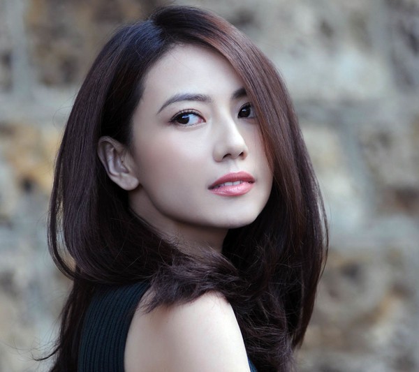 Tử vi 12 cung hoàng đạo ngày 18/10/2021: Bọ Cạp nên cẩn thận, đừng nhắm mắt đưa chân Tử vi 12 cung hoàng đạo ngày 18/10/2021: Bọ Cạp nên cẩn thận, đừng nhắm mắt đưa chân