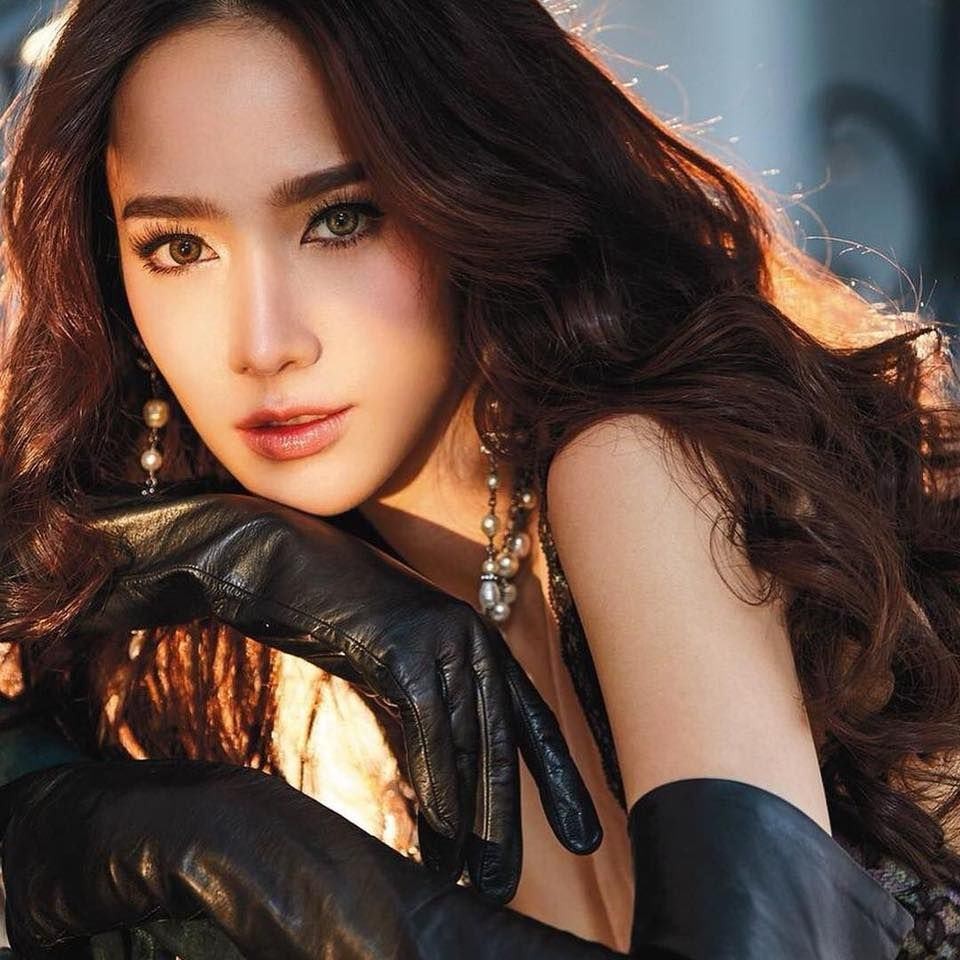 Tử vi 12 cung hoàng đạo ngày 19/10/2021: Song Tử không tham gia chia bè kết phái, dễ ảnh hưởng tới tiền đồ Tử vi 12 cung hoàng đạo ngày 19/10/2021: Song Tử không tham gia chia bè kết phái, dễ ảnh hưởng tới tiền đồ