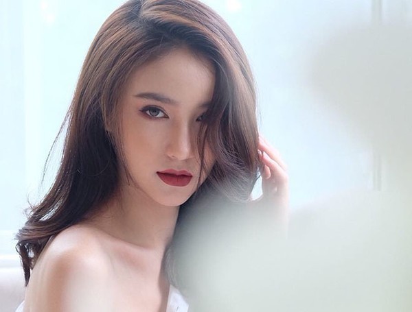 Tử vi tuần mới 18/10 đến 24/10/2021 cung Kim Ngưu: Bất ngờ tìm được một nửa của đời mình Tử vi tuần mới 18/10 đến 24/10/2021 cung Kim Ngưu: Bất ngờ tìm được một nửa của đời mình