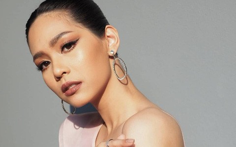 Tử vi tuần mới 18/10 đến 24/10/2021 cung Xử Nữ: Không nên mù quáng hẹn hò chỉ vì sốt ruột Tử vi tuần mới 18/10 đến 24/10/2021 cung Xử Nữ: Không nên mù quáng hẹn hò chỉ vì sốt ruột