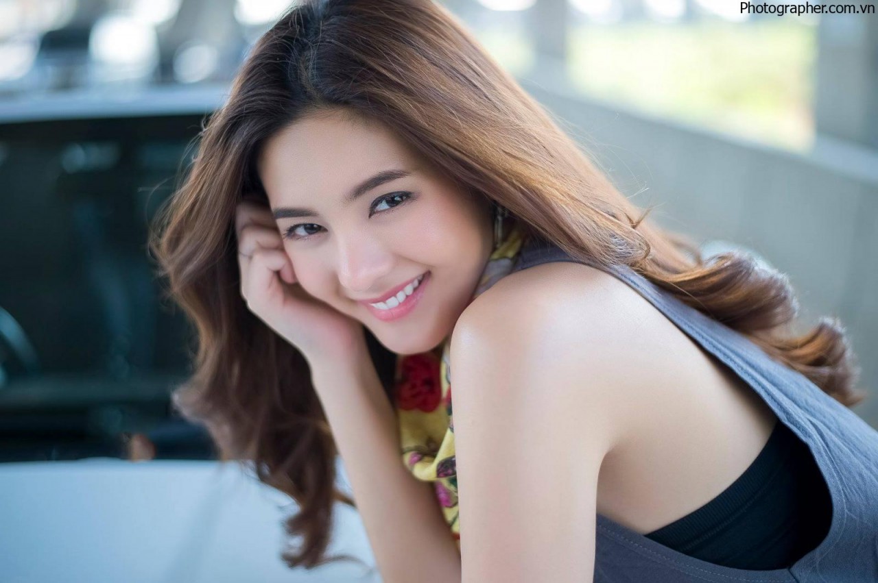 Tử vi tuần mới 18/10 đến 24/10/2021 cung Cự Giải: Người đang yêu sẽ rất dịu dàng thấu hiểu Tử vi tuần mới 18/10 đến 24/10/2021 cung Cự Giải: Người đang yêu sẽ rất dịu dàng thấu hiểu
