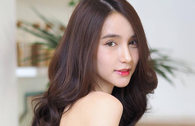 Tử vi 12 cung hoàng đạo ngày 19/10/2021: Tình yêu của Ngưu Nhi dần biến thành tình thương, rất khó chia lìa Tử vi 12 cung hoàng đạo ngày 19/10/2021: Tình yêu của Ngưu Nhi dần biến thành tình thương, rất khó chia lìa