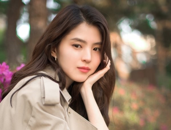 Tử vi 12 cung hoàng đạo ngày 20/10/2021: Nếu cởi mở, Kim Ngưu độc thân sẽ tìm được chân ái đời mình Tử vi 12 cung hoàng đạo ngày 20/10/2021: Nếu cởi mở, Kim Ngưu độc thân sẽ tìm được chân ái đời mình
