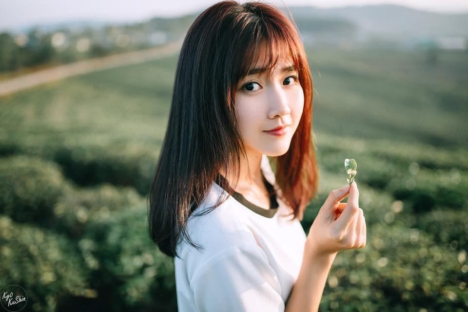 Tử vi 12 cung hoàng đạo ngày 20/10/2021: Cự Giải nên xem thị phi như một loại tiếng ồn, đừng để tâm Tử vi 12 cung hoàng đạo ngày 20/10/2021: Cự Giải nên xem thị phi như một loại tiếng ồn, đừng để tâm