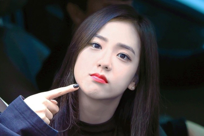 Tử vi 12 cung hoàng đạo ngày 22/10/2021: Rắc rối liên tục xảy đến, Cự Giải không tìm được bất cứ sự hỗ trợ nào Tử vi 12 cung hoàng đạo ngày 22/10/2021: Rắc rối liên tục xảy đến, Cự Giải không tìm được bất cứ sự hỗ trợ nào