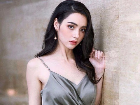 Tử vi 12 cung hoàng đạo ngày 26/10/2021: Song Tử bướng bỉnh và ngoan cố khi bị gò ép vào khuôn khổ Tử vi 12 cung hoàng đạo ngày 26/10/2021: Song Tử bướng bỉnh và ngoan cố khi bị gò ép vào khuôn khổ