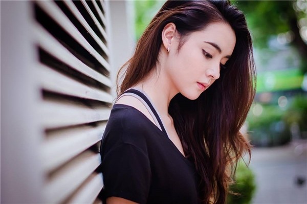 Tử vi tuần mới 25/10 đến 31/10/2021 cung Song Ngư: Nhận được sự hậu thuẫn tài chính cực lớn từ người thân Tử vi tuần mới 25/10 đến 31/10/2021 cung Song Ngư: Nhận được sự hậu thuẫn tài chính cực lớn từ người thân