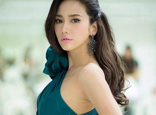 Tử vi tuần mới 25/10 đến 31/10/2021 cung Nhân Mã: Tiếp tục độc thân vì yêu cầu tiêu chuẩn quá cao về bạn đời Tử vi tuần mới 25/10 đến 31/10/2021 cung Nhân Mã: Tiếp tục độc thân vì yêu cầu tiêu chuẩn quá cao về bạn đời