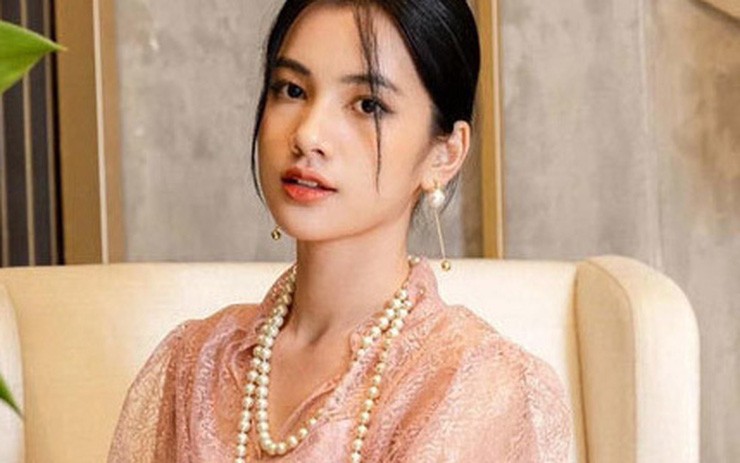 Tử vi 12 cung hoàng đạo ngày 27/10/2021: Song Tử chạnh lòng khi xung quanh ai cũng có đôi có cặp Tử vi 12 cung hoàng đạo ngày 27/10/2021: Song Tử chạnh lòng khi xung quanh ai cũng có đôi có cặp