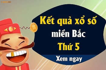 Kết quả XSMB ngày 28/10/2021 - Dự đoán, soi cầu trực tiếp xổ số miền Bắc hôm nay
