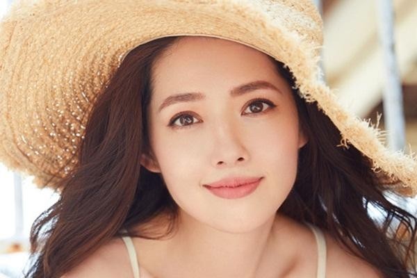 Tử vi 12 cung hoàng đạo ngày 31/10/2021: Bọ Cạp chân thành và nghiêm túc trong tình yêu khiến đối phương cảm động Tử vi 12 cung hoàng đạo ngày 31/10/2021: Bọ Cạp chân thành và nghiêm túc trong tình yêu khiến đối phương cảm động