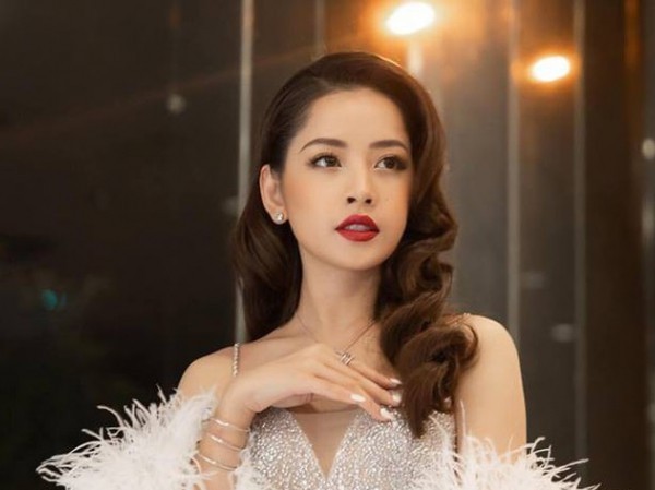 Tử vi 12 cung hoàng đạo tháng 11/2021 cung Bọ Cạp: Rắc rối xuất hiện nhưng bạn may mắn được quý nhân nâng đỡ Tử vi 12 cung hoàng đạo tháng 11/2021 cung Bọ Cạp: Rắc rối xuất hiện nhưng bạn may mắn được quý nhân nâng đỡ