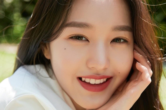 Tử vi 12 cung hoàng đạo tháng 11/2021 cung Ma Kết: Cần tiết chế cách tiêu tiền nếu không muốn Tử vi 12 cung hoàng đạo tháng 11/2021 cung Ma Kết: Cần tiết chế cách tiêu tiền nếu không muốn