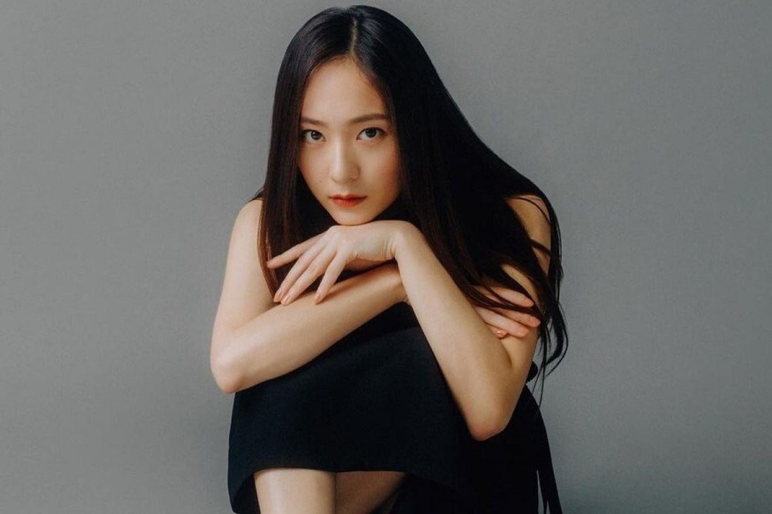 Tử vi tuần mới 1/11 đến 7/11/2021 cung Song Ngư: Nên gặp mặt bạn bè, biết đâu sẽ tìm được ý trung nhân Tử vi tuần mới 1/11 đến 7/11/2021 cung Song Ngư: Nên gặp mặt bạn bè, biết đâu sẽ tìm được ý trung nhân