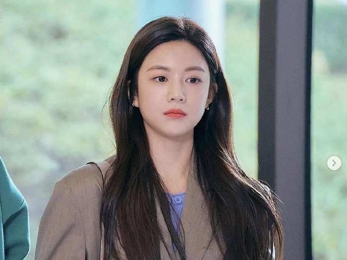 Tử vi tuần mới 1/11 đến 7/11/2021 cung Ma Kết: Bạn vẫn nặng lòng tương tư người cũ, chưa quên được mối tình đã qua Tử vi tuần mới 1/11 đến 7/11/2021 cung Ma Kết: Bạn vẫn nặng lòng tương tư người cũ, chưa quên được mối tình đã qua