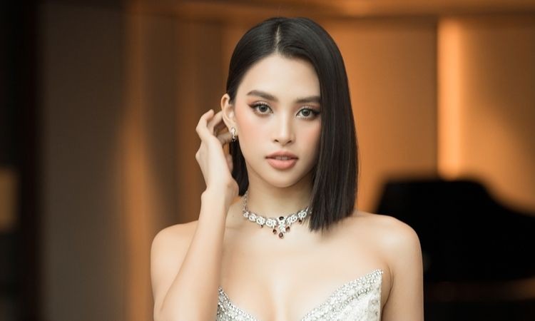 Tử vi tuần mới 1/11 đến 7/11/2021 cung Nhân Mã: Một tuần mới nhẹ nhàng, hãy thả mình tận hưởng cuộc sống Tử vi tuần mới 1/11 đến 7/11/2021 cung Nhân Mã: Một tuần mới nhẹ nhàng, hãy thả mình tận hưởng cuộc sống