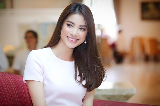 Tử vi tuần mới 1/11 đến 7/11/2021 cung Xử Nữ: Bạn lạnh lùng quá mức khiến đối phương trở nên nản chí Tử vi tuần mới 1/11 đến 7/11/2021 cung Xử Nữ: Bạn lạnh lùng quá mức khiến đối phương trở nên nản chí