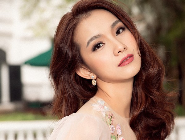 Tử vi 12 cung hoàng đạo tháng 11/2021 cung Bạch Dương: Đừng vì e ngại mà không dám theo đuổi người mình thương Tử vi 12 cung hoàng đạo tháng 11/2021 cung Bạch Dương: Đừng vì e ngại mà không dám theo đuổi người mình thương