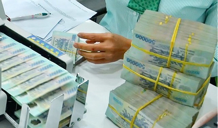 Lãi suất tiết kiệm ngân hàng hôm nay 2/11: DongA Bank đứng đầu kỳ hạn 6 tháng, lãi suất 6,55%