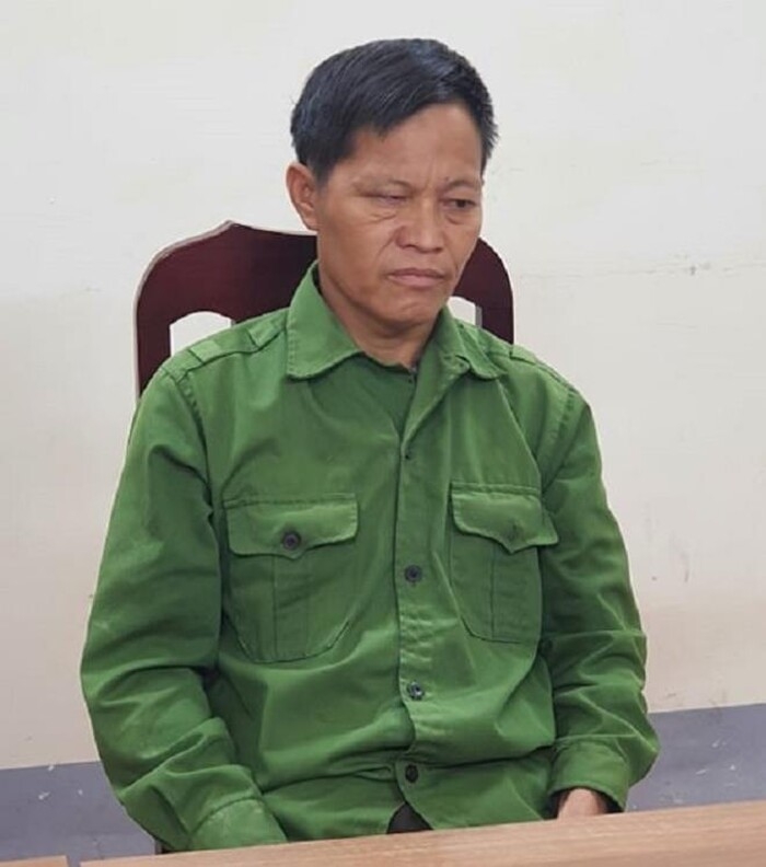 Thông tin pháp luật sáng 4/11: Lời khai của nghi phạm dùng súng cướp ngân hàng ở Hòa Bình Thông tin pháp luật sáng 4/11: Lời khai của nghi phạm dùng súng cướp ngân hàng ở Hòa Bình