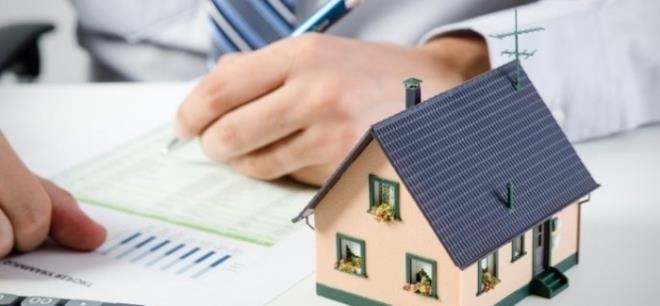 Lãi suất tiết kiệm ngân hàng hôm nay 4/11: Kỳ hạn 6 tháng dao động từ 4,0 đến 6,55% Lãi suất tiết kiệm ngân hàng hôm nay 4/11: Kỳ hạn 6 tháng dao động từ 4,0 đến 6,55%
