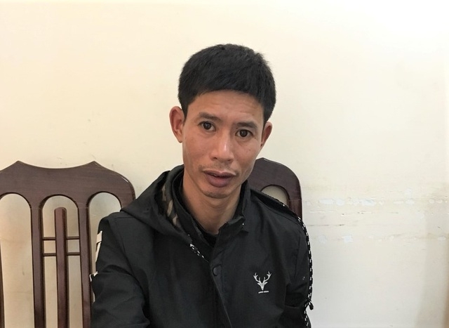 Thông tin pháp luật chiều 5/11: Truy tìm nghi can sát hại một phụ nữ trong khách sạn ở TPHCM
