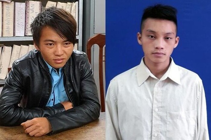 Thông tin pháp luật sáng 6/11: Phát hiện cơ sở sản xuất xăng giả quy mô Thông tin pháp luật sáng 6/11: Phát hiện cơ sở sản xuất xăng giả quy mô