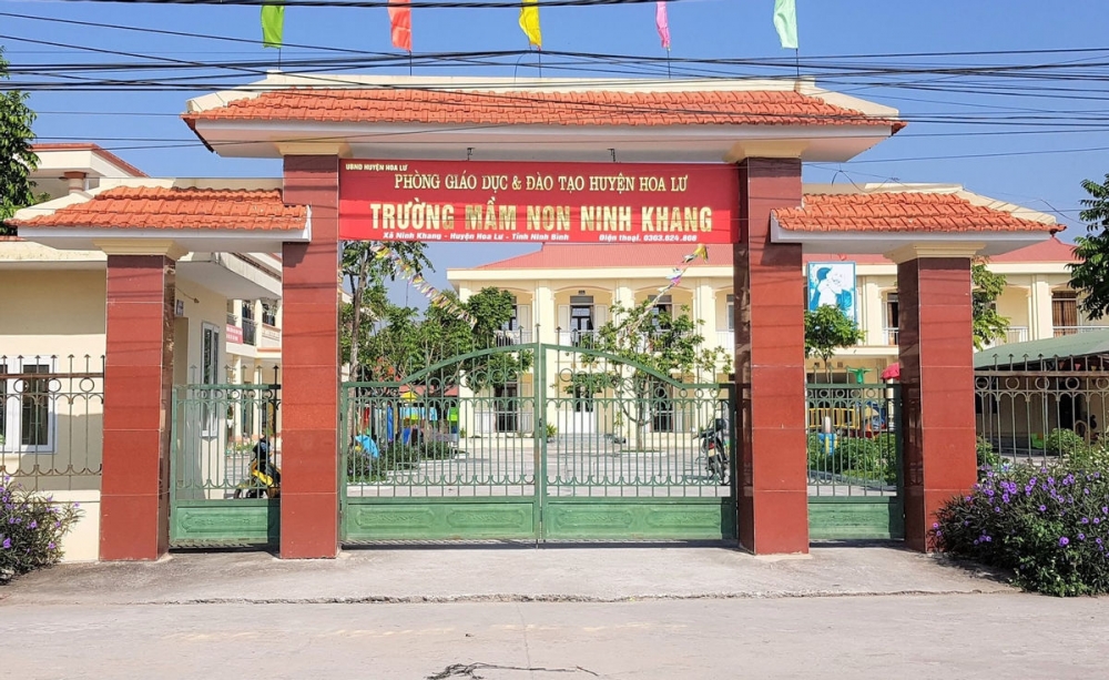 Thông tin pháp luật sáng 13/11: Lời khai chi tiết của nghi phạm đoạt mạng tài xế xe ôm bằng 10 nhát dao