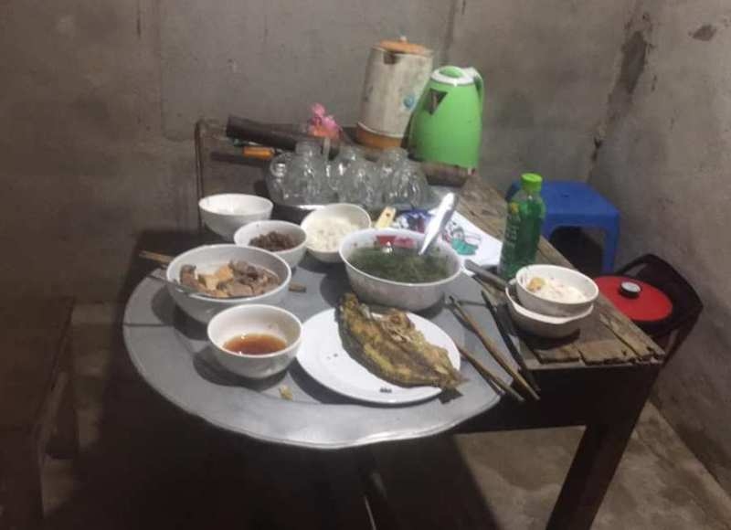 Thông tin pháp luật sáng 14/11: Nam sinh 18 tuổi ở Bình Phước nghi bị nhóm bạn đánh tử vong Thông tin pháp luật sáng 14/11: Nam sinh 18 tuổi ở Bình Phước nghi bị nhóm bạn đánh tử vong