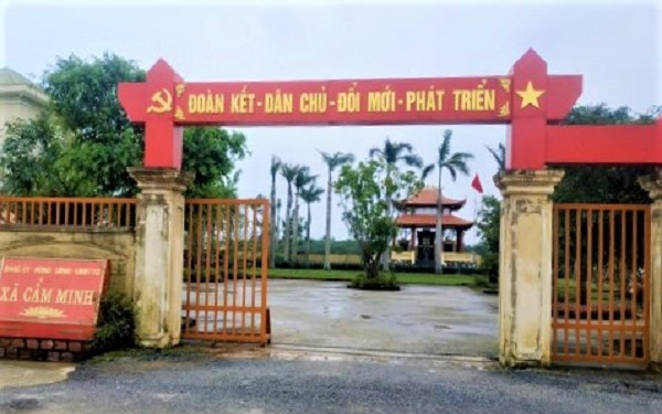 Thông tin pháp luật sáng 14/11: Nam sinh 18 tuổi ở Bình Phước nghi bị nhóm bạn đánh tử vong Thông tin pháp luật sáng 14/11: Nam sinh 18 tuổi ở Bình Phước nghi bị nhóm bạn đánh tử vong