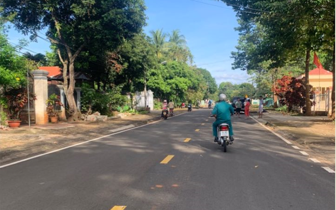 Thông tin pháp luật sáng 14/11: Nam sinh 18 tuổi ở Bình Phước nghi bị nhóm bạn đánh tử vong Thông tin pháp luật sáng 14/11: Nam sinh 18 tuổi ở Bình Phước nghi bị nhóm bạn đánh tử vong