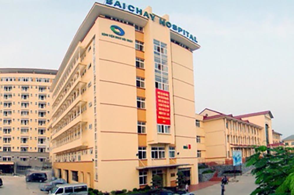 Thông tin pháp luật chiều 14/11: Chém 4 người trong gia đình trọng thương rồi trốn đến bệnh viện nhảy lầu tự tử Thông tin pháp luật chiều 14/11: Chém 4 người trong gia đình trọng thương rồi trốn đến bệnh viện nhảy lầu tự tử